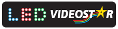 VideoStar V2